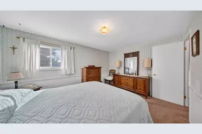 7044 Pitts Boulevard, North Ridgeville, OH 44039 - Photo 27