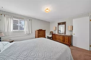 7044 Pitts Blvd, North Ridgeville, OH 44039 - Photo 27