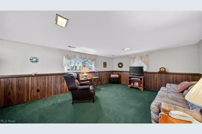 7044 Pitts Boulevard, North Ridgeville, OH 44039 - Photo 19