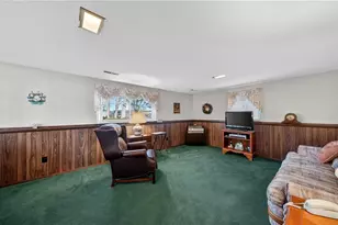 7044 Pitts Blvd, North Ridgeville, OH 44039 - Photo 19