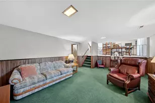 7044 Pitts Blvd, North Ridgeville, OH 44039 - Photo 21