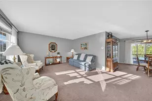 7044 Pitts Blvd, North Ridgeville, OH 44039 - Photo 3