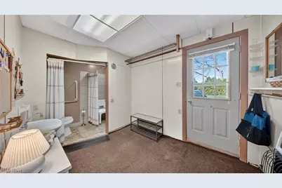 7044 Pitts Boulevard, North Ridgeville, OH 44039 - Photo 15