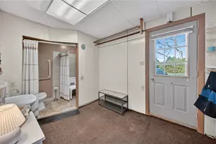 7044 Pitts Blvd, North Ridgeville, OH 44039 - Photo 15