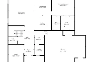 31523 Pier E, Avon Lake, OH 44012 - Photo 37