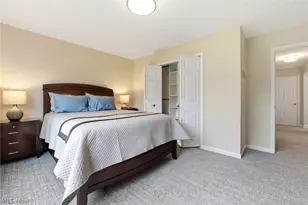 31523 Pier E, Avon Lake, OH 44012 - Photo 31