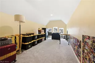 31523 Pier E, Avon Lake, OH 44012 - Photo 33