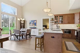 31523 Pier E, Avon Lake, OH 44012 - Photo 13