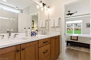 31523 Pier E, Avon Lake, OH 44012 - Photo 19