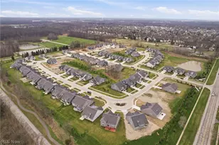 31523 Pier E, Avon Lake, OH 44012 - Photo 41