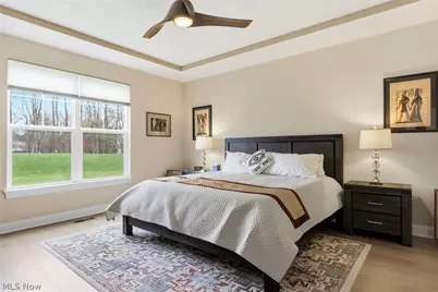 31523 Pier East, Avon Lake, OH 44012 - Photo 15