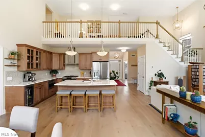 31523 Pier East, Avon Lake, OH 44012 - Photo 9