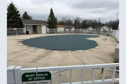 8909 Falcon Drive, Streetsboro, OH 44241 - Photo 21