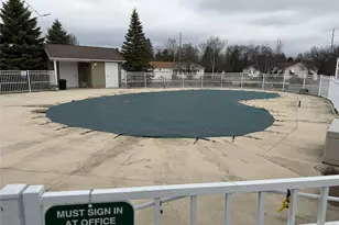 8909 Falcon Dr, Streetsboro, OH 44241 - Photo 21