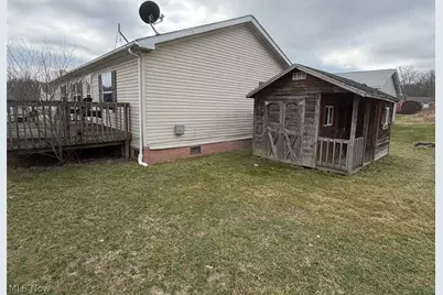 8909 Falcon Drive, Streetsboro, OH 44241 - Photo 3