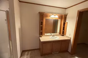 8909 Falcon Dr, Streetsboro, OH 44241 - Photo 13