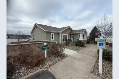 8909 Falcon Drive, Streetsboro, OH 44241 - Photo 19