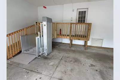 8909 Falcon Drive, Streetsboro, OH 44241 - Photo 17