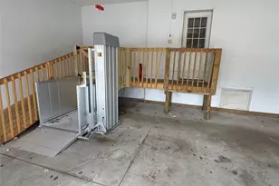 8909 Falcon Dr, Streetsboro, OH 44241 - Photo 17