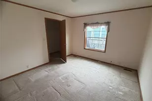 8909 Falcon Dr, Streetsboro, OH 44241 - Photo 9