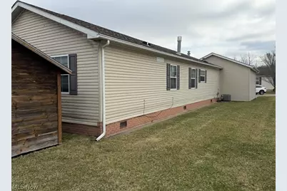 8909 Falcon Drive, Streetsboro, OH 44241 - Photo 5