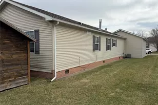 8909 Falcon Dr, Streetsboro, OH 44241 - Photo 5