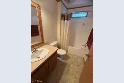 8909 Falcon Drive, Streetsboro, OH 44241 - Photo 11