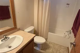 8909 Falcon Dr, Streetsboro, OH 44241 - Photo 11