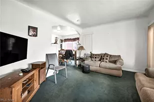 9220 Adams Ave, Loveland, OH 44108 - Photo 15