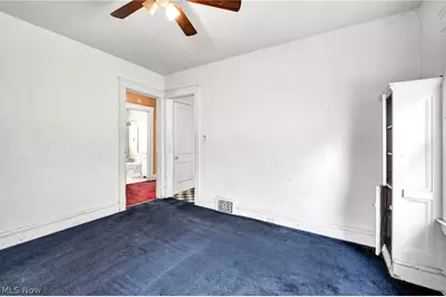 9220 Adams Avenue, Loveland, OH 44108 - Photo 25