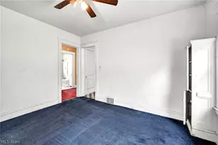 9220 Adams Ave, Loveland, OH 44108 - Photo 25