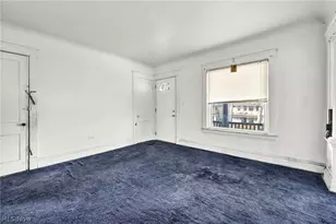 9220 Adams Ave, Loveland, OH 44108 - Photo 29