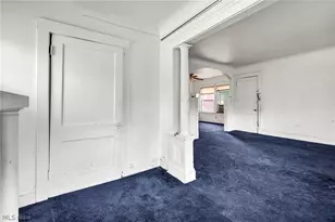 9220 Adams Ave, Loveland, OH 44108 - Photo 27