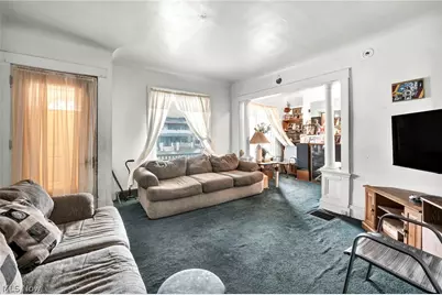 9220 Adams Avenue, Loveland, OH 44108 - Photo 13