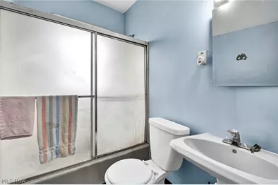 9220 Adams Avenue, Loveland, OH 44108 - Photo 19