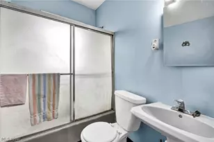 9220 Adams Ave, Loveland, OH 44108 - Photo 19