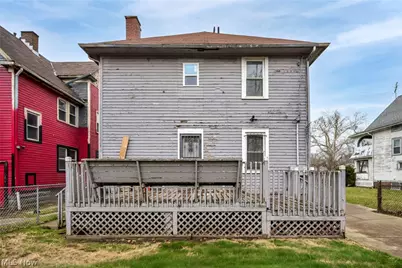 9220 Adams Avenue, Loveland, OH 44108 - Photo 5