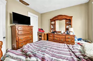 9220 Adams Ave, Loveland, OH 44108 - Photo 31