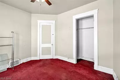 9220 Adams Avenue, Loveland, OH 44108 - Photo 33