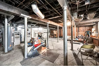 9220 Adams Avenue, Loveland, OH 44108 - Photo 35