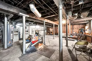 9220 Adams Ave, Loveland, OH 44108 - Photo 35