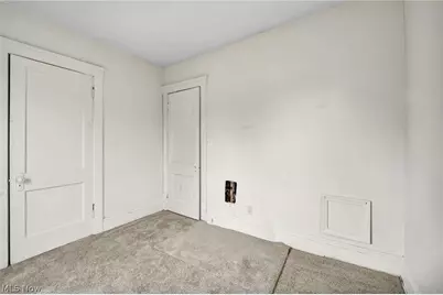 9220 Adams Avenue, Loveland, OH 44108 - Photo 17