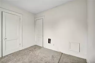 9220 Adams Ave, Loveland, OH 44108 - Photo 17