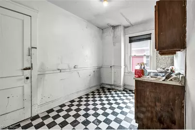 9220 Adams Avenue, Loveland, OH 44108 - Photo 21