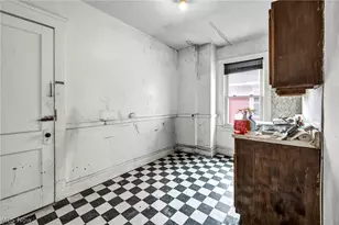 9220 Adams Ave, Loveland, OH 44108 - Photo 21