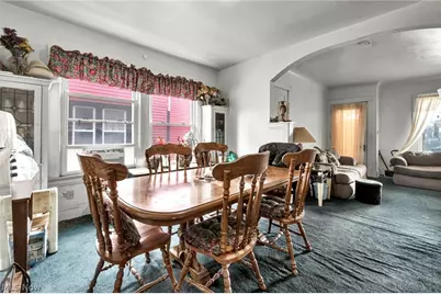 9220 Adams Avenue, Loveland, OH 44108 - Photo 11