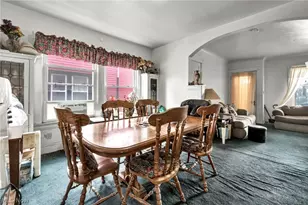 9220 Adams Ave, Loveland, OH 44108 - Photo 11