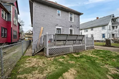 9220 Adams Avenue, Loveland, OH 44108 - Photo 7