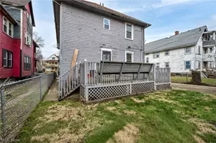 9220 Adams Ave, Loveland, OH 44108 - Photo 7