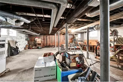 9220 Adams Avenue, Loveland, OH 44108 - Photo 37